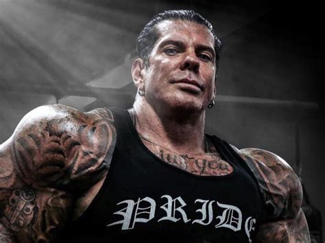 rich piana watches